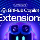 람다컴퍼니 이미지