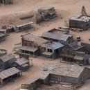 금이목장 이미지