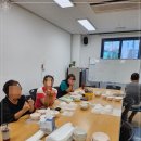 핸드페인팅공예 이미지