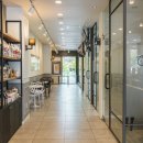 소나무동물메디컬 센터 이미지