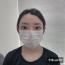 해이 | 상동역 네일샵 &amp; 속눈썹연장 후기 💖 해이블링 방문기