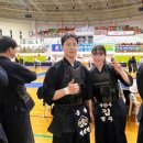 동우 검도관 이미지