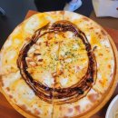 쭈나라꾸미 이미지