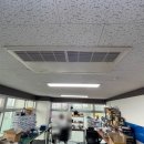 신일IT유토지식산업센터 이미지