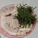 김해대로5L 네이버블로그