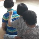 반곡리경로당 네이버블로그