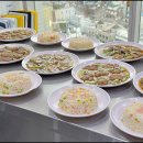 중식조리사자격증 티스토리