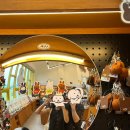 귤귤스토어애월점 | [제주도] 귤귤스토어 애월점 방문후기