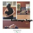 요가(여) 이미지