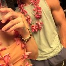 한 여름밤의 싱잉볼 명상 여행(아로마테라피) | 5박 6일 발리 자유여행(2) 더카욘정글 요가, 더카욘리조트, 발리 요가 명상, 림바 아야나 리조트...