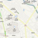 르레브 이미지