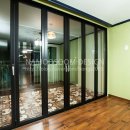 풍산아파트 이미지