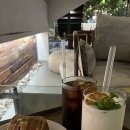 디저트블리스