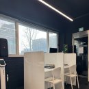 팀하드 피트니스 이미지