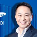 도태라플러스 이미지