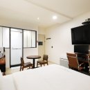 어썸호텔 이미지