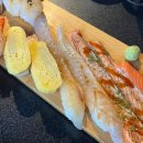 스시돈보 | [스시돈보] 의정부 맛있는 초밥집 내돈내산 후기🍣