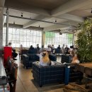 매그네이트 이미지