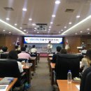 한기도담어린이집 이미지