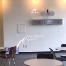 ACTIVE COFFEE(액티브커피)