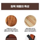 휴먼롤 이미지