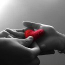 (사)모두사랑 이미지