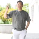 박지우 카카오 검색결과