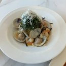 제주 맛집 협재해수욕장 근처 둘레길 협재금능점 후기, 주차 정보 :: 제주도민 맛집