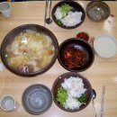 낙지한마리수제비 이미지