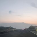 표선리-1 | 제주도 여행 표선리,코난,세화해변, 제주 스타벅스송당파크 후기#3