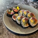 강원수산&남원동 | [초밥] 제주/서귀포_제주사바 (구) 강원수산&남원동 | 분위기 좋은 숙성회 맛집 추천