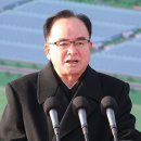 충성농장1 이미지