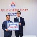 임춘식