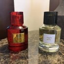 1643 | [향수] 트루동 향수 : 프랑스 럭셔리 니치 향수 30대~40대 향수 추천 ‘트루동(TRVDON 1643)’