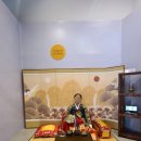 한복문화관 이미지