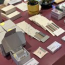 당근스테이 이미지