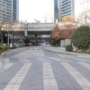 대우월드마크해운대 이미지