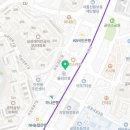 키트리발레아카데미학원