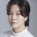 김정영 카카오 검색결과
