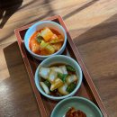 동래정소고기해장국 | 연산동맛집 푸짐한 한 그릇으로 속이 확 풀리는 동래정소고기해장국 방문 후기