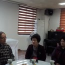 장보경로당 Daum카페