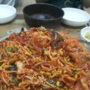 오성속풀이 이미지