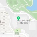 5G디테일링워시