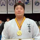 양평군청 이미지