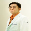 드림메디칼 이미지