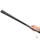 요이찌스토어 이미지