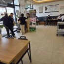 흑천마식당 이미지