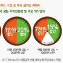 국민카세차장 이미지