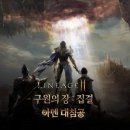 아덴소프트 이미지