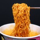 지에스25 구월아시아드점 이미지